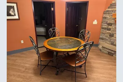 2411 River Road #2227, Wisconsin Dells, WI 53965 - Photo 8