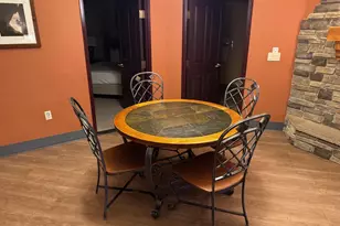 2411 River Rd, Wisconsin Dells, WI 53965 - Photo 8