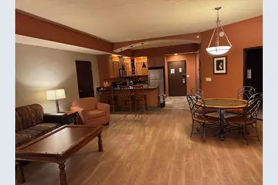 2411 River Road #2227, Wisconsin Dells, WI 53965 - Photo 18