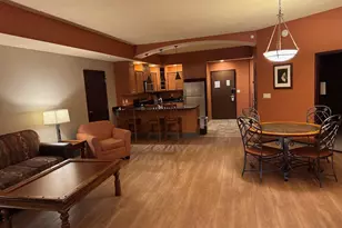 2411 River Rd, Wisconsin Dells, WI 53965 - Photo 18