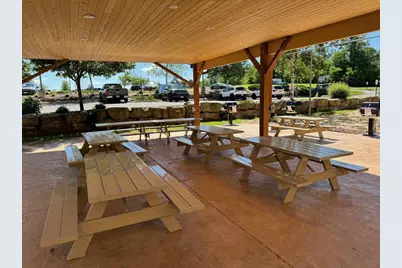 2411 River Road #2227, Wisconsin Dells, WI 53965 - Photo 38