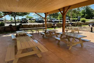 2411 River Rd, Wisconsin Dells, WI 53965 - Photo 38