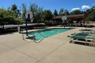 2411 River Rd, Wisconsin Dells, WI 53965 - Photo 36