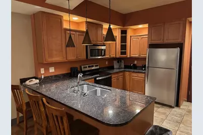 2411 River Road #2227, Wisconsin Dells, WI 53965 - Photo 2