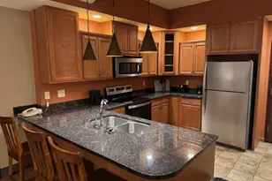 2411 River Rd, Wisconsin Dells, WI 53965 - Photo 2