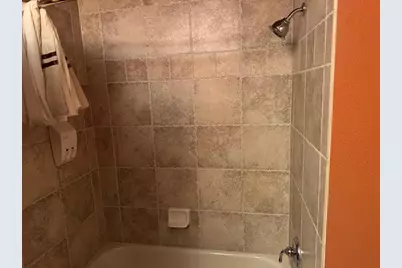 2411 River Road #2227, Wisconsin Dells, WI 53965 - Photo 26