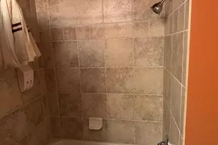 2411 River Rd, Wisconsin Dells, WI 53965 - Photo 26