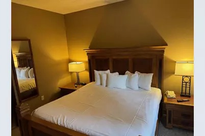 2411 River Road #2227, Wisconsin Dells, WI 53965 - Photo 12