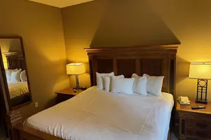 2411 River Rd, Wisconsin Dells, WI 53965 - Photo 12