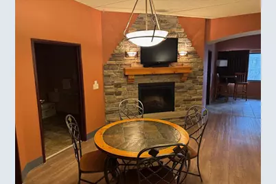 2411 River Road #2227, Wisconsin Dells, WI 53965 - Photo 4