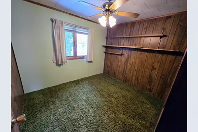 320 Wisconsin Avenue, Boscobel,  53805 - Photo 26