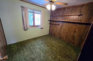 320 Wisconsin Ave, Boscobel,  53805 - Photo 26