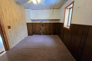 320 Wisconsin Ave, Boscobel,  53805 - Photo 20