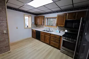 320 Wisconsin Ave, Boscobel,  53805 - Photo 16