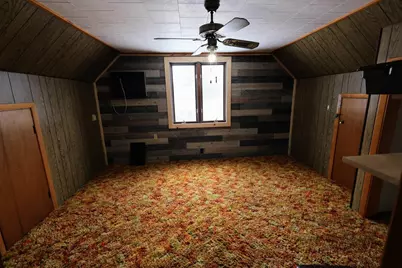 320 Wisconsin Avenue, Boscobel,  53805 - Photo 24