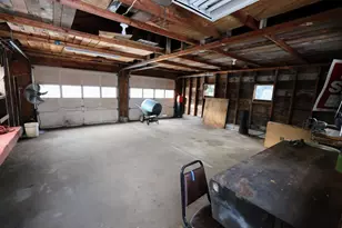 320 Wisconsin Ave, Boscobel,  53805 - Photo 12