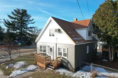 320 Wisconsin Avenue, Boscobel,  53805 - Photo 8