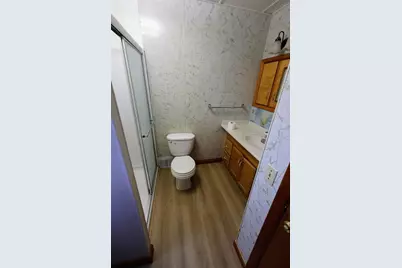 320 Wisconsin Avenue, Boscobel,  53805 - Photo 22