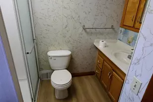 320 Wisconsin Ave, Boscobel,  53805 - Photo 22