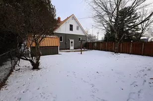 320 Wisconsin Ave, Boscobel,  53805 - Photo 14