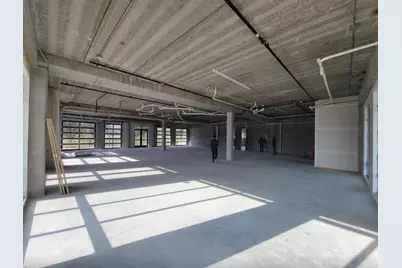 5626 Schroeder Road, Madison, WI 53711 - Photo 1