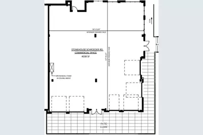 5626 Schroeder Road, Madison, WI 53711 - Photo 6