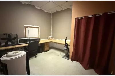 617 S Main Street, DeForest, WI 53532 - Photo 4