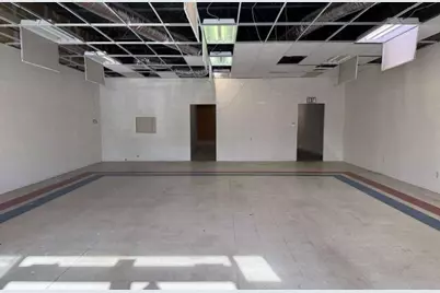 617 S Main Street, DeForest, WI 53532 - Photo 2