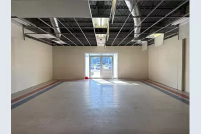 617 S Main Street, DeForest, WI 53532 - Photo 1