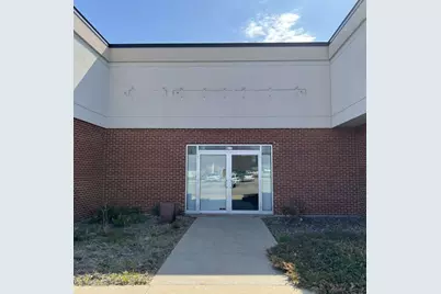 617 S Main Street, DeForest, WI 53532 - Photo 6