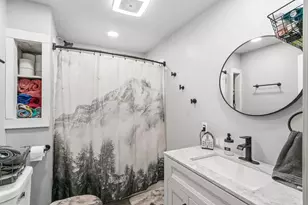 709 DeWitt St, Portage, WI 53901 - Photo 28