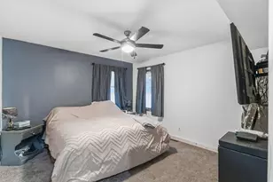 709 DeWitt St, Portage, WI 53901 - Photo 32