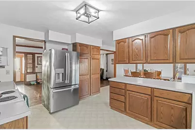 709 Dewitt Street, Portage, WI 53901 - Photo 14