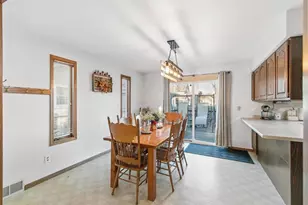 709 DeWitt St, Portage, WI 53901 - Photo 20