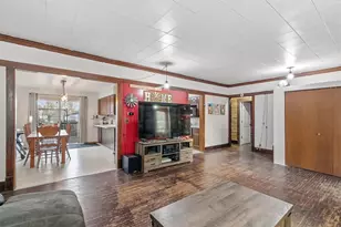 709 DeWitt St, Portage, WI 53901 - Photo 24