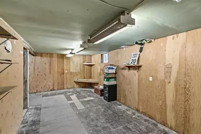 709 Dewitt Street, Portage, WI 53901 - Photo 36