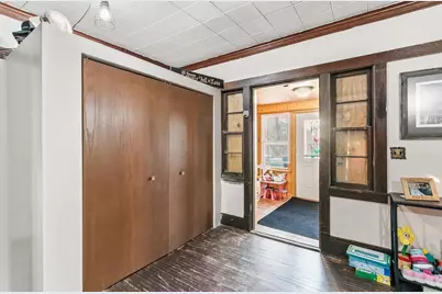 709 Dewitt Street, Portage, WI 53901 - Photo 26