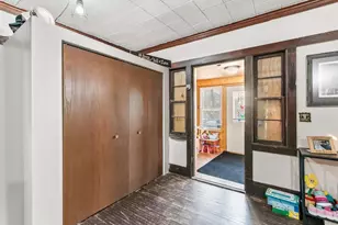 709 DeWitt St, Portage, WI 53901 - Photo 26