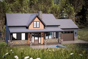 E2053 Fawn Ct, La Valle, WI 53941 - Photo 16