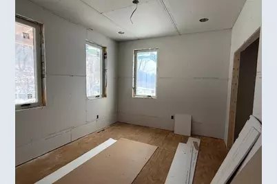 E2053 Fawn Court, La Valle, WI 53941 - Photo 14