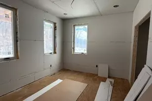 E2053 Fawn Ct, La Valle, WI 53941 - Photo 14