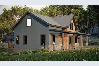 E2053 Fawn Court, La Valle, WI 53941 - Photo 16