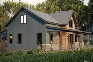 E2053 Fawn Ct, La Valle, WI 53941 - Photo 16