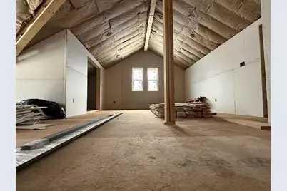 E2053 Fawn Court, La Valle, WI 53941 - Photo 14