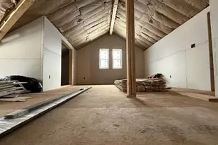 E2053 Fawn Ct, La Valle, WI 53941 - Photo 14