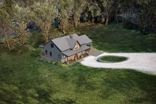 E2053 Fawn Ct, La Valle, WI 53941 - Photo 18