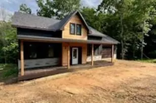 E2053 Fawn Ct, La Valle, WI 53941 - Photo 6