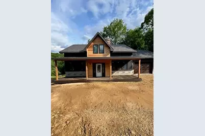 E2053 Fawn Court, La Valle, WI 53941 - Photo 4