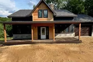 E2053 Fawn Ct, La Valle, WI 53941 - Photo 4