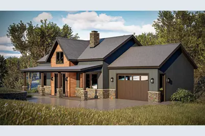 E2053 Fawn Court, La Valle, WI 53941 - Photo 14